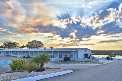 PRICE ADJUSTMENT! WELCOME TO WEST VIEW RIDGE, a sought after on Southern Dunes Golf and Country Club in Florida - for sale on GolfHomes.com, golf home, golf lot