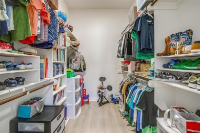 OFFERING AN ASSUMABLE LOAN AT 3.25% INTERSET RATE. Welcome to on Whitestone Golf Club in Texas - for sale on GolfHomes.com, golf home, golf lot