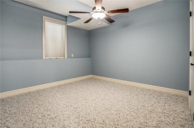 Stunning Don Julian 1.5 Story in a Beautiful Subdivision! Choose on Heritage Park Golf Course in Kansas - for sale on GolfHomes.com, golf home, golf lot