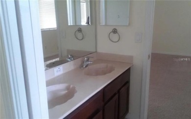 For Sale -- 
23241 Abercorn Lane, Land O' Lakes, FL 34639
-- on Plantation Palms Golf Club in Florida - for sale on GolfHomes.com, golf home, golf lot