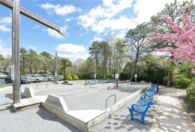 Bright and spacious Carlton unit now available in sought-after on Blue Ridge Golf Club in New York - for sale on GolfHomes.com, golf home, golf lot