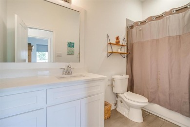 OFFERING AN ASSUMABLE LOAN AT 3.25% INTERSET RATE. Welcome to on Whitestone Golf Club in Texas - for sale on GolfHomes.com, golf home, golf lot
