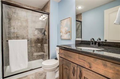 Stunning Don Julian 1.5 Story in a Beautiful Subdivision! Choose on Heritage Park Golf Course in Kansas - for sale on GolfHomes.com, golf home, golf lot