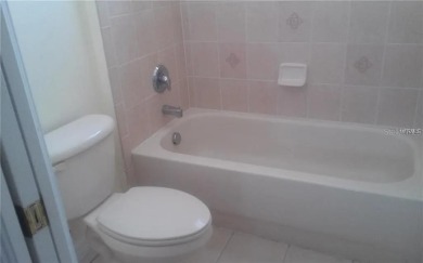 For Sale -- 
23241 Abercorn Lane, Land O' Lakes, FL 34639
-- on Plantation Palms Golf Club in Florida - for sale on GolfHomes.com, golf home, golf lot