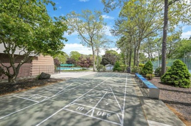 Bright and spacious Carlton unit now available in sought-after on Blue Ridge Golf Club in New York - for sale on GolfHomes.com, golf home, golf lot