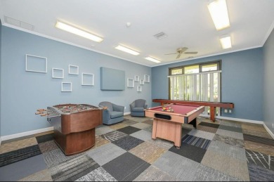 Bright and spacious Carlton unit now available in sought-after on Blue Ridge Golf Club in New York - for sale on GolfHomes.com, golf home, golf lot