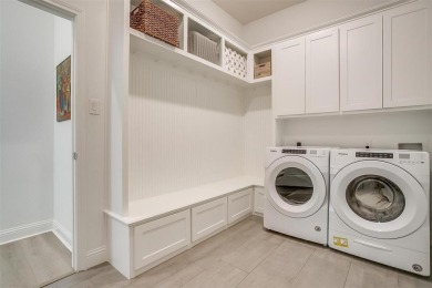 OFFERING AN ASSUMABLE LOAN AT 3.25% INTERSET RATE. Welcome to on Whitestone Golf Club in Texas - for sale on GolfHomes.com, golf home, golf lot