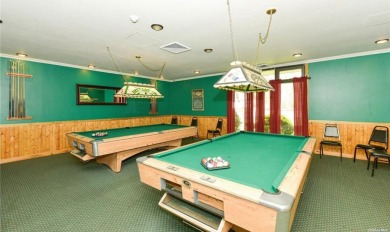 Bright and spacious Carlton unit now available in sought-after on Blue Ridge Golf Club in New York - for sale on GolfHomes.com, golf home, golf lot