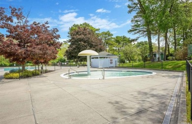 Bright and spacious Carlton unit now available in sought-after on Blue Ridge Golf Club in New York - for sale on GolfHomes.com, golf home, golf lot