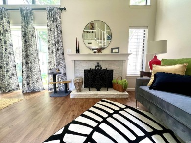 Move-In Ready Woodridge Condo at Eagle Pointe Golf Resort  This on The Eagle Pointe Golf Resort in Indiana - for sale on GolfHomes.com, golf home, golf lot
