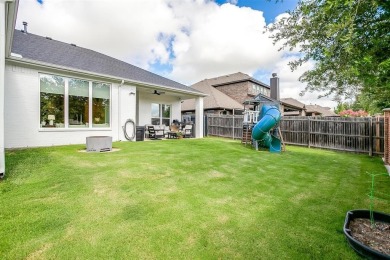 OFFERING AN ASSUMABLE LOAN AT 3.25% INTERSET RATE. Welcome to on Whitestone Golf Club in Texas - for sale on GolfHomes.com, golf home, golf lot