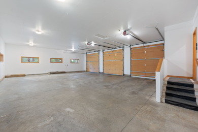 Modern Golf Retreat in Broken Top | Bend, Oregon on Broken Top Club in Oregon - for sale on GolfHomes.com, golf home, golf lot