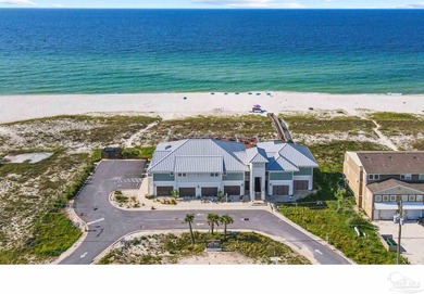Beautifully furnished 3BR/2.5BA end-unit townhome in the gated on Lost Key Golf Club in Florida - for sale on GolfHomes.com, golf home, golf lot