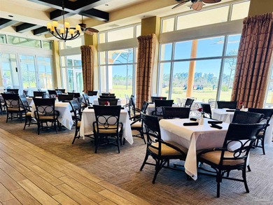 Beautifully furnished 3BR/2.5BA end-unit townhome in the gated on Lost Key Golf Club in Florida - for sale on GolfHomes.com, golf home, golf lot