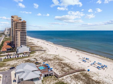 Where Community Matters. Experience the magic of Lost Key, a on Lost Key Golf Club in Florida - for sale on GolfHomes.com, golf home, golf lot