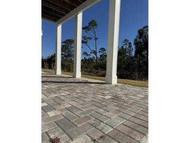 RARE OPPORTUNITY | Lost Key Turnkey End-Unit | Priced to Move! on Lost Key Golf Club in Florida - for sale on GolfHomes.com, golf home, golf lot