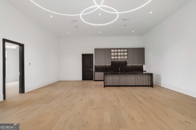 New Construction, scheduled to be complete by May 2026. Discover on Echelon Golf Club in Georgia - for sale on GolfHomes.com, golf home, golf lot