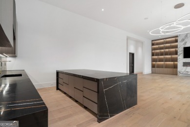 New Construction, scheduled to be complete by May 2026. Discover on Echelon Golf Club in Georgia - for sale on GolfHomes.com, golf home, golf lot