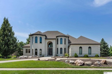 Jenna Jacupke, M: , jenna.jacupke,   - Contract Pending Discover on Shadow Ridge Country Club in Nebraska - for sale on GolfHomes.com, golf home, golf lot