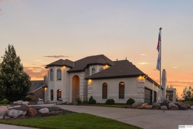 Jenna Jacupke, M: , jenna.jacupke,   - Contract Pending Discover on Shadow Ridge Country Club in Nebraska - for sale on GolfHomes.com, golf home, golf lot