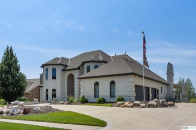 Jenna Jacupke, M: , jenna.jacupke,   - Contract Pending Discover on Shadow Ridge Country Club in Nebraska - for sale on GolfHomes.com, golf home, golf lot