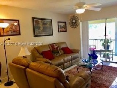 La Creme de la creme!!! Love where you live...this gorgeous two on Hollybrook Golf and Tennis Club  in Florida - for sale on GolfHomes.com, golf home, golf lot