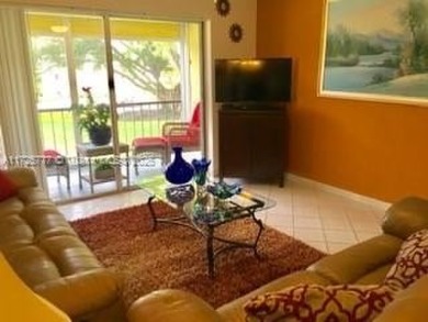 La Creme de la creme!!! Love where you live...this gorgeous two on Hollybrook Golf and Tennis Club  in Florida - for sale on GolfHomes.com, golf home, golf lot