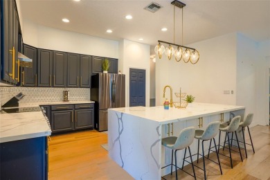 Priced to Sell! Welcome to this beautifully maintained 4-bedroom on Keys Gate Golf Club in Florida - for sale on GolfHomes.com, golf home, golf lot