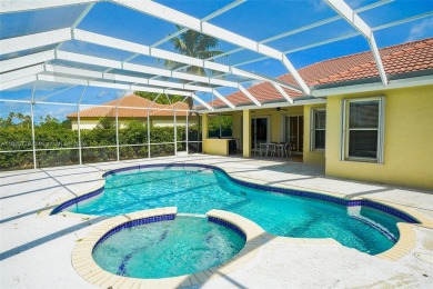 Priced to Sell! Welcome to this beautifully maintained 4-bedroom on Keys Gate Golf Club in Florida - for sale on GolfHomes.com, golf home, golf lot