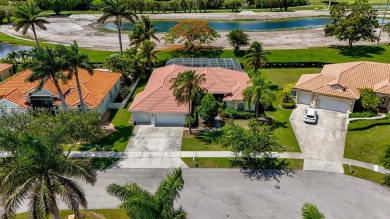Priced to Sell! Welcome to this beautifully maintained 4-bedroom on Keys Gate Golf Club in Florida - for sale on GolfHomes.com, golf home, golf lot