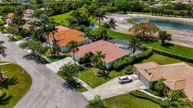 Priced to Sell! Welcome to this beautifully maintained 4-bedroom on Keys Gate Golf Club in Florida - for sale on GolfHomes.com, golf home, golf lot