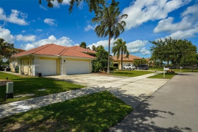 Priced to Sell! Welcome to this beautifully maintained 4-bedroom on Keys Gate Golf Club in Florida - for sale on GolfHomes.com, golf home, golf lot