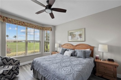 This gorgeous condominium for sale in the heart of Lely Resort on Lely Resort Golf and Country Club in Florida - for sale on GolfHomes.com, golf home, golf lot