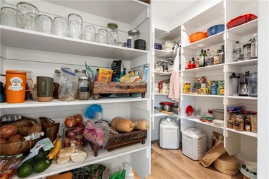 Modern design meets luxury living in this impressive 4-bedroom on Big Sugar Golf Club in Arkansas - for sale on GolfHomes.com, golf home, golf lot