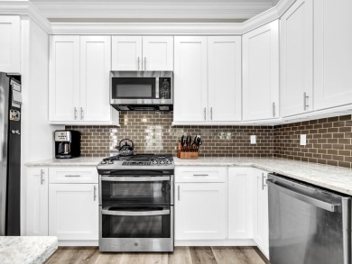 ONE-OF-A-KIND! This exceptional Calusa Bay home has never been on Regatta Bay Golf and Country Club in Florida - for sale on GolfHomes.com, golf home, golf lot