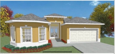 TAKE ADVANTAGE, NEW CONSTRUCTION PRICE*. Hurry it won't last! on Spring Lake Golf Resort in Florida - for sale on GolfHomes.com, golf home, golf lot