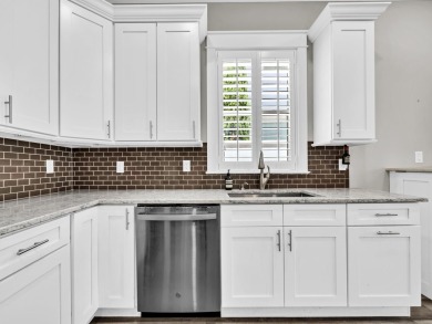 ONE-OF-A-KIND! This exceptional Calusa Bay home has never been on Regatta Bay Golf and Country Club in Florida - for sale on GolfHomes.com, golf home, golf lot