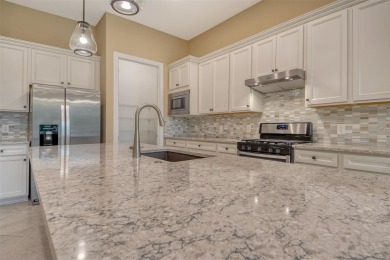 Prestige Model at Del Webb Lakewood Ranch, vacant and move in on The Concession Golf Club in Florida - for sale on GolfHomes.com, golf home, golf lot