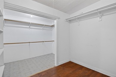 Home is located on golf course.  Open floor plan with a large on The Club At Runaway Bay in Texas - for sale on GolfHomes.com, golf home, golf lot