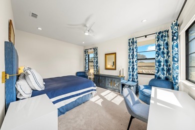 Experience luxury Hill Country living in this stunning rock & on The Club At Comanche Trace in Texas - for sale on GolfHomes.com, golf home, golf lot