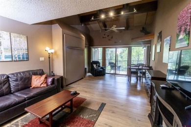 Joshua Spaeder, Keller Williams Realty Southwest Associates, LLC on The Glacier Club in Colorado - for sale on GolfHomes.com, golf home, golf lot