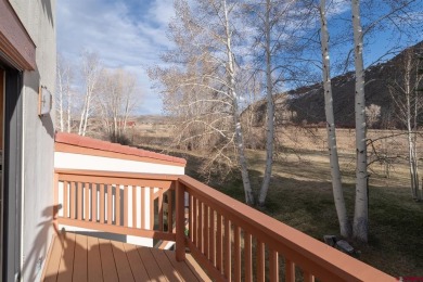 Brian Cooper, Bluebird Real Estate, LLC, C: , brian,  : Nestled on Dos Rios Golf Course in Colorado - for sale on GolfHomes.com, golf home, golf lot
