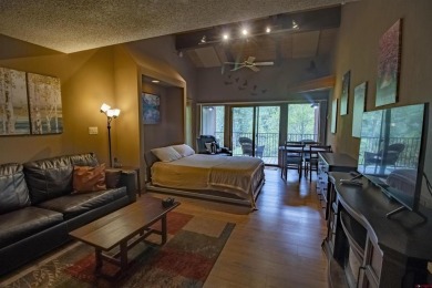 Joshua Spaeder, Keller Williams Realty Southwest Associates, LLC on The Glacier Club in Colorado - for sale on GolfHomes.com, golf home, golf lot