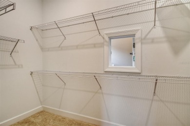 Prestige Model at Del Webb Lakewood Ranch, vacant and move in on The Concession Golf Club in Florida - for sale on GolfHomes.com, golf home, golf lot