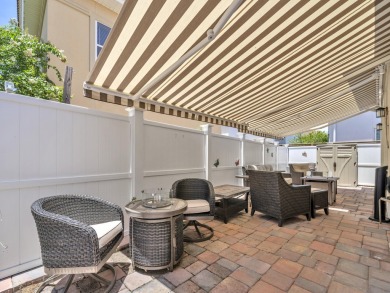 ONE-OF-A-KIND! This exceptional Calusa Bay home has never been on Regatta Bay Golf and Country Club in Florida - for sale on GolfHomes.com, golf home, golf lot
