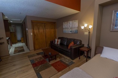 Joshua Spaeder, Keller Williams Realty Southwest Associates, LLC on The Glacier Club in Colorado - for sale on GolfHomes.com, golf home, golf lot