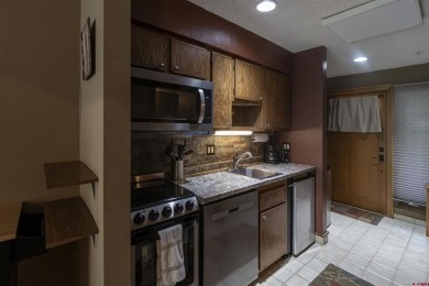 Joshua Spaeder, Keller Williams Realty Southwest Associates, LLC on The Glacier Club in Colorado - for sale on GolfHomes.com, golf home, golf lot