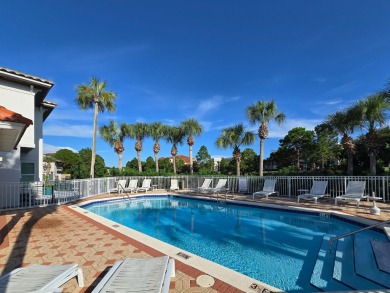 ONE-OF-A-KIND! This exceptional Calusa Bay home has never been on Regatta Bay Golf and Country Club in Florida - for sale on GolfHomes.com, golf home, golf lot