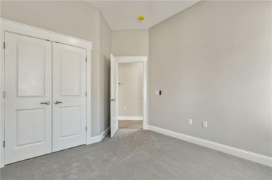New Construction by Murrell Construction - Completed and ready on The Club At Osprey Cove in Georgia - for sale on GolfHomes.com, golf home, golf lot