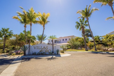 Introducing a beautifully refreshed, fairway-front ground-floor on Palmilla Golf Club in  - for sale on GolfHomes.com, golf home, golf lot